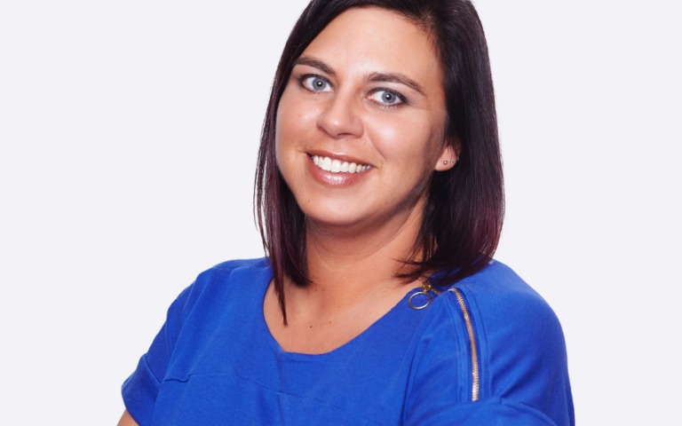 Kara Rockwell Property Manager at Gardens of Greenbriar & Hampton Court