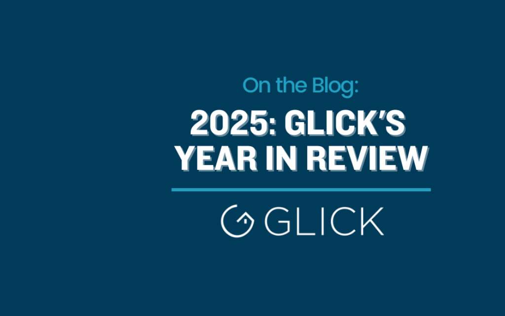 2024 Glicks Year In Review Facebook Post 1