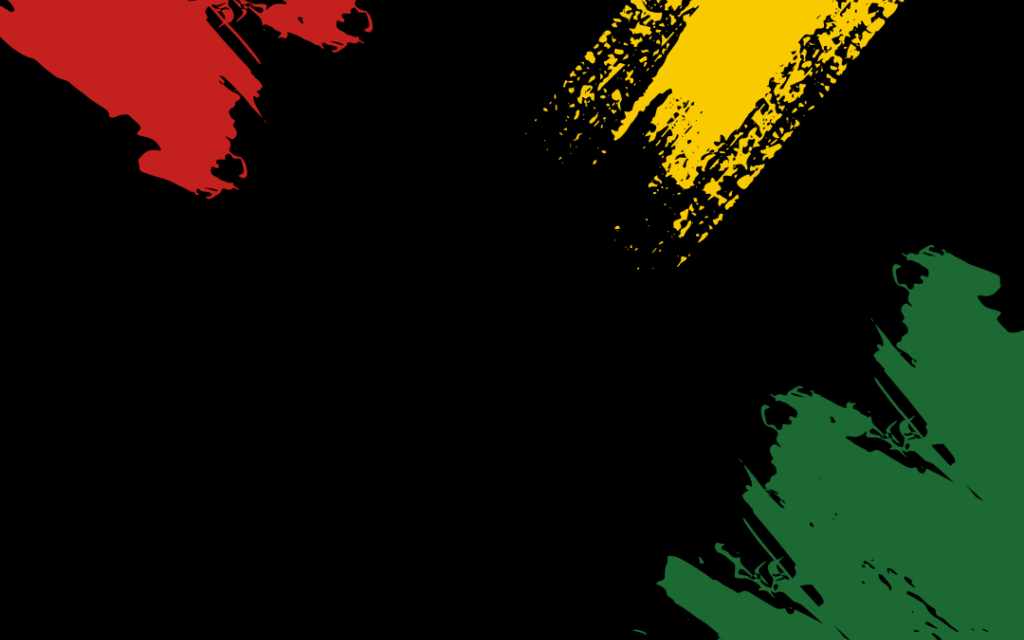 Black History Month 2025 3