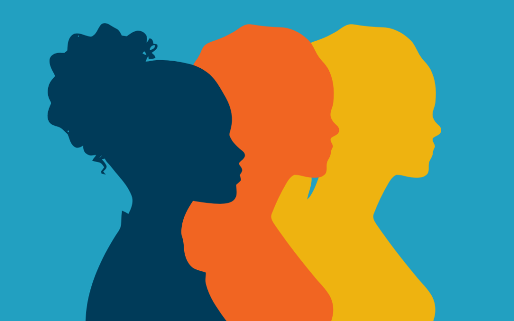 Celebrating Womens History Month 3