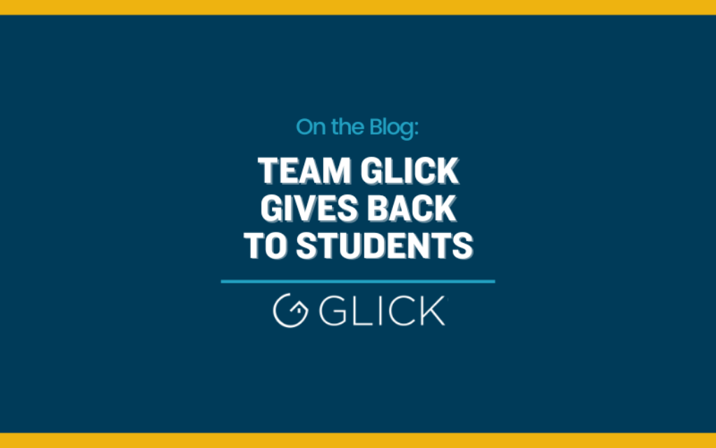 Copy of Glick Acquisitions 1080 x 500 px