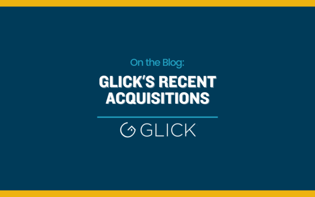 Glick Acquisitions 1080 x 500 px