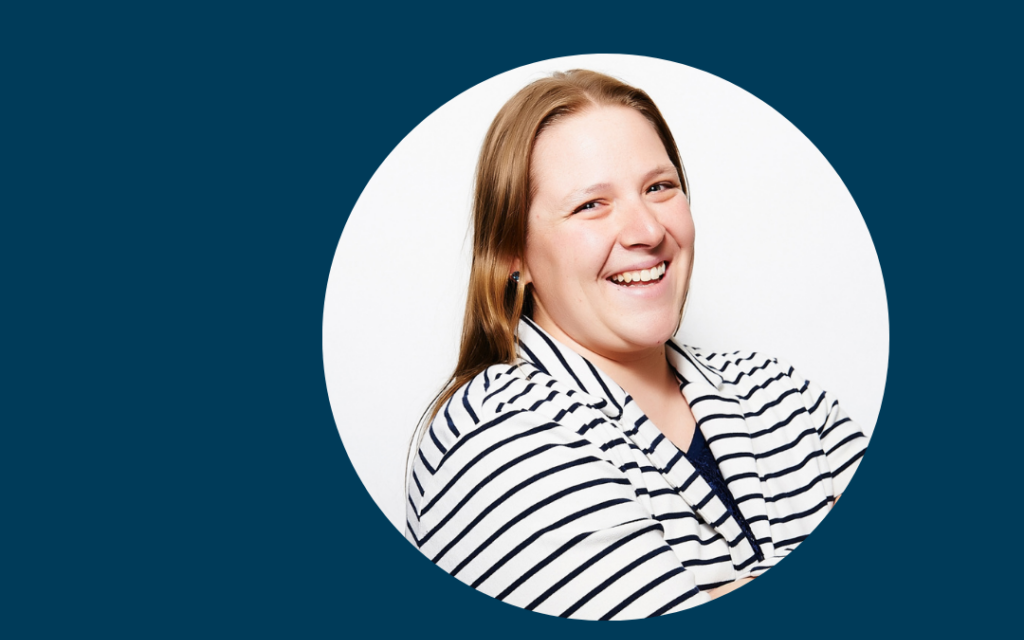 Lisa Stiglitz Newsroom