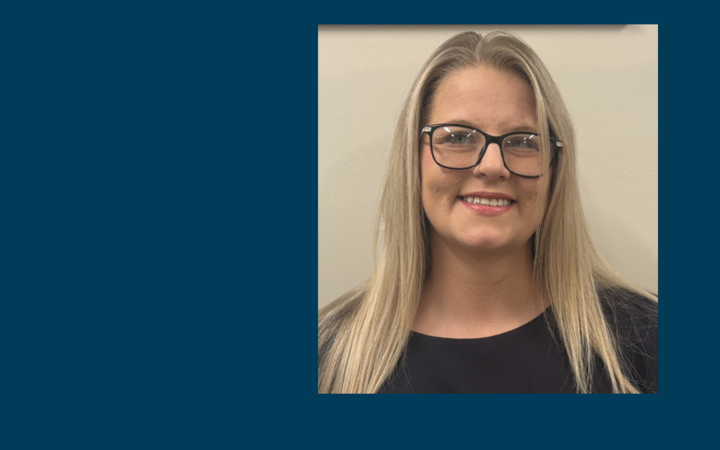 Newsroom Team Member Spotlight 33