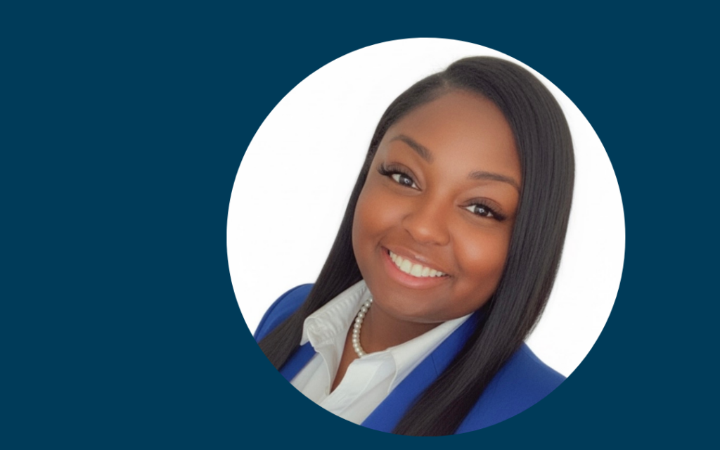 Newsroom Team Member Spotlight 35