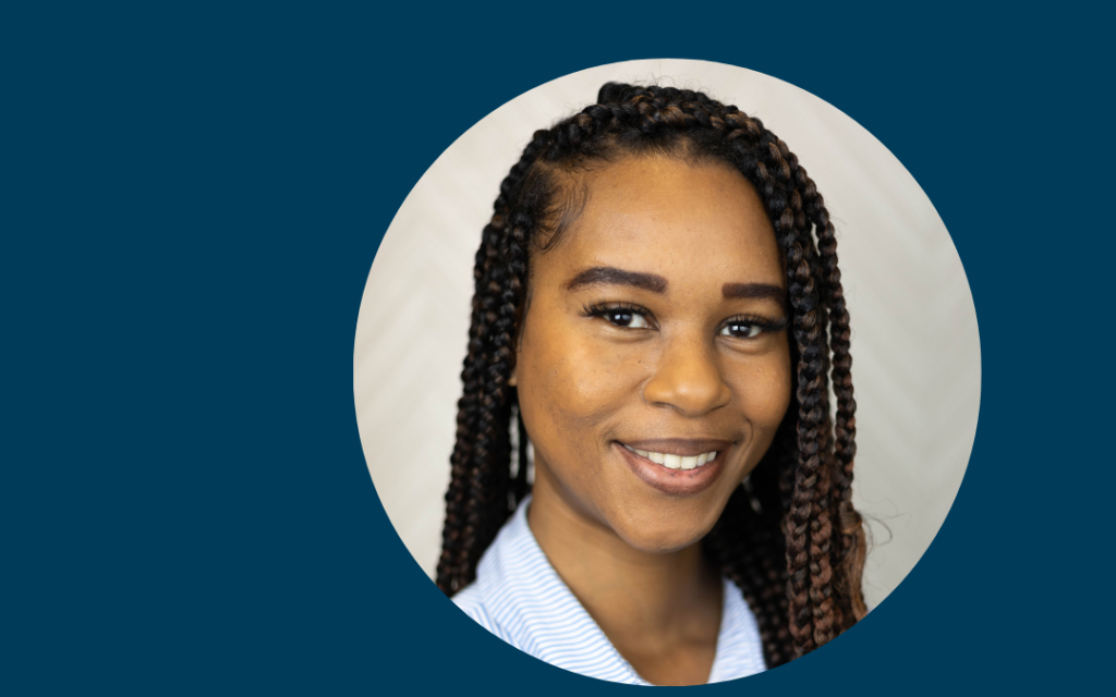 Newsroom Team Member Spotlight