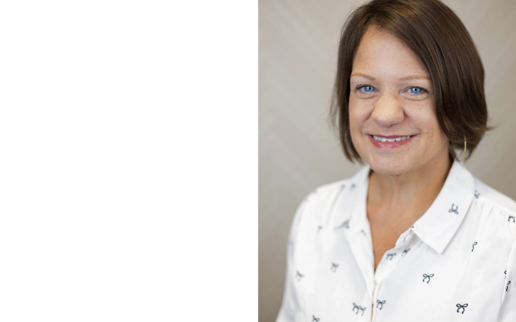 VTO Spotlight Jocelyn Piechocki 10 2026 1