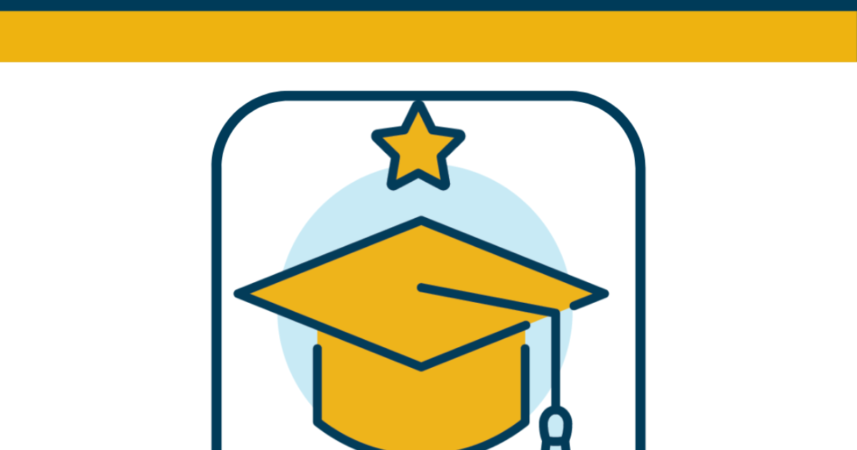 Congratulations to the 2023 Glick Education… | Gene B. Glick Company