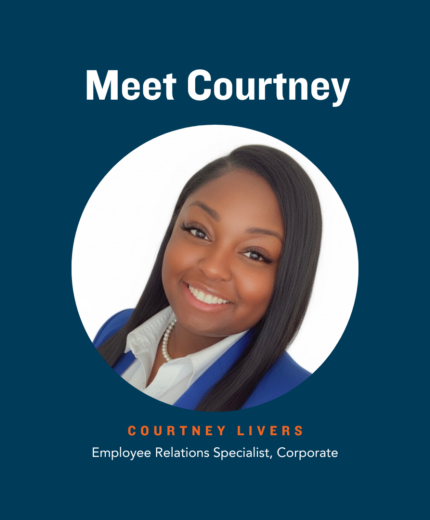 Social Media Graphic 5