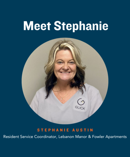 Social Media Graphic 6