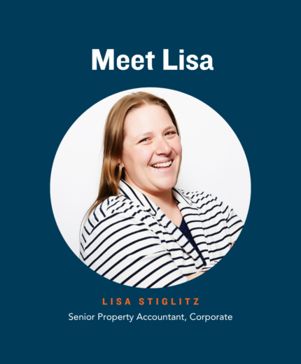 Social Media Graphic 7