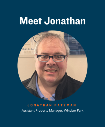 Social Media Graphic Jonathan Ratzman 2