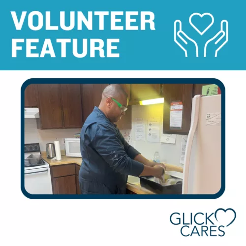 Desmond Volunteer Feature Insta GBP 3