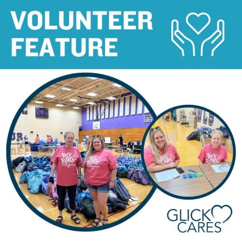 Rock n Ready Volunteer Feature Insta GBP 3