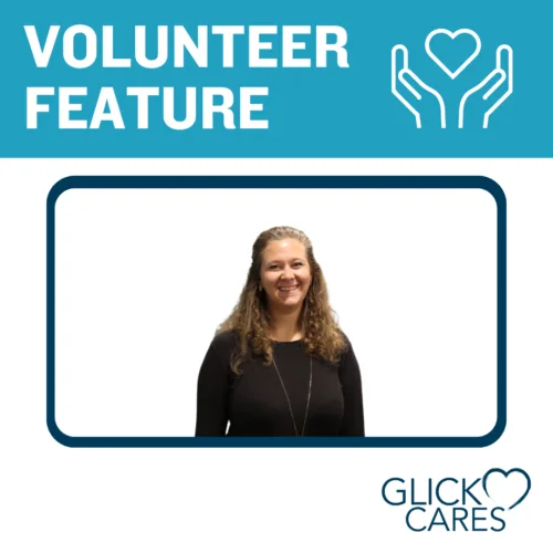 Sam Miller Volunteer Feature Insta GBP 4