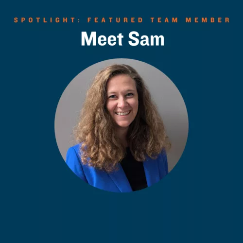 Sam Newsroom Team Member Spotlight 27