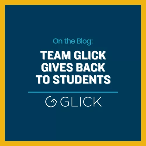 Copy of Glick Acquisitions