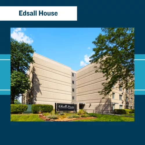 Edsall House 1 Newsroom Featured Image