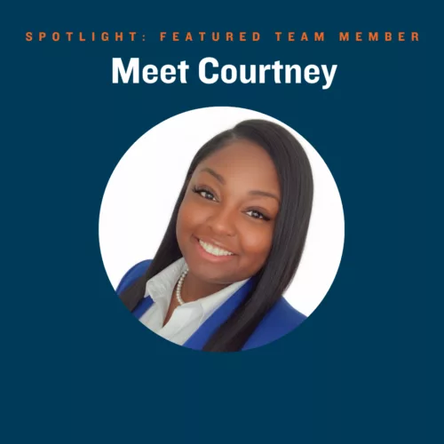 Courtney Livers Newsroom Team Member Spotlight 34