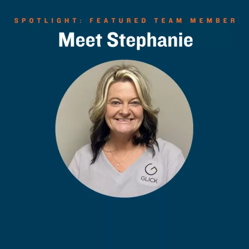 Stephanie Austin Newsroom Team Member Spotlight 36