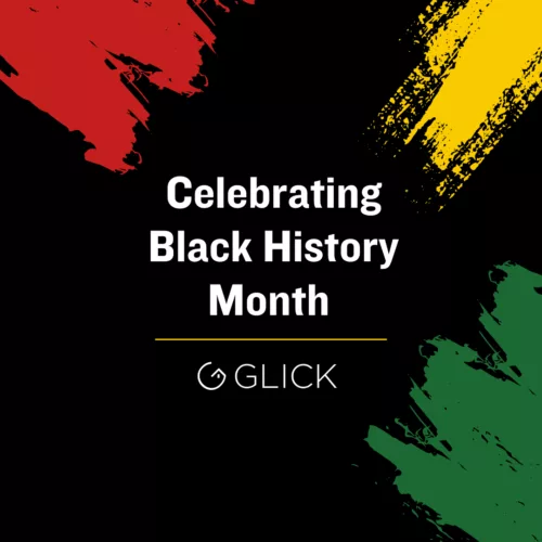 Black History Month 2025 2