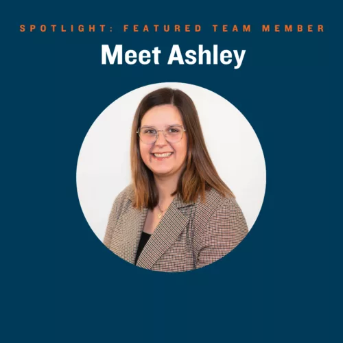 Ashley Woodworth Newsroom Team Member Spotlight 37