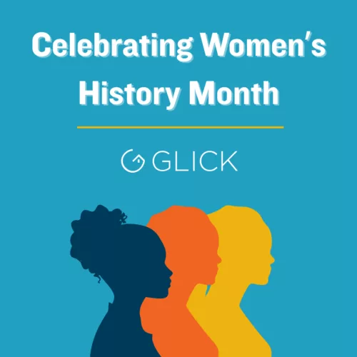 Womens History Month 2