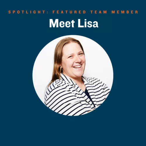 Lisa Stiglitz Newsroom Team Member Spotlight 38