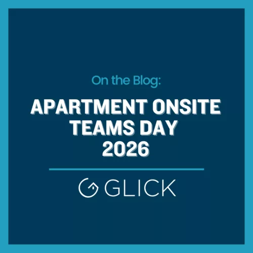 Apartment Teams Day 1