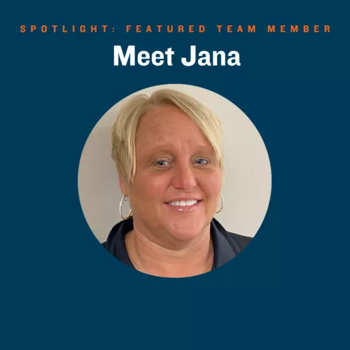 Jana Noblet Newsroom Featured Image