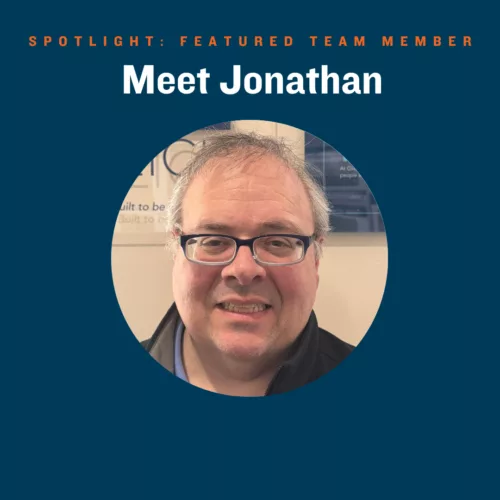 Jonathan Ratzman Newsroom Team Member Spotlight 38