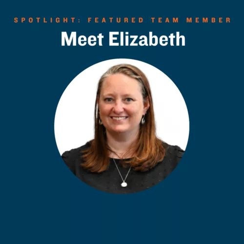 Elizabeth Newsroom Team Member Spotlight 42