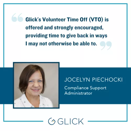 VTO Spotlight Jocelyn Piechocki 10 2026