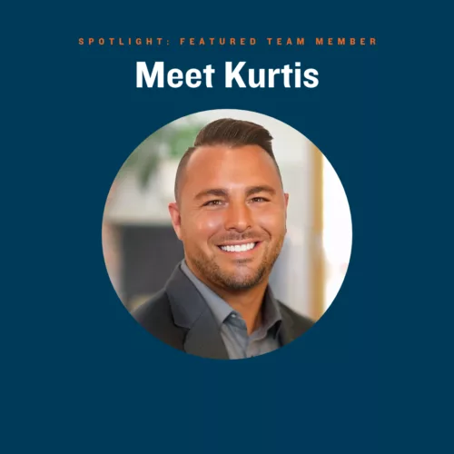 Newsroom Graphic Kurtis Roesler