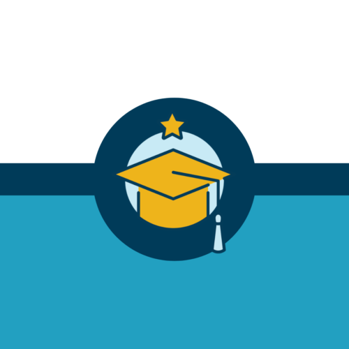 Celebrate Higher Education Month 3