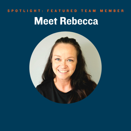 Rebecca Newsroom Team Member Spotlight 26
