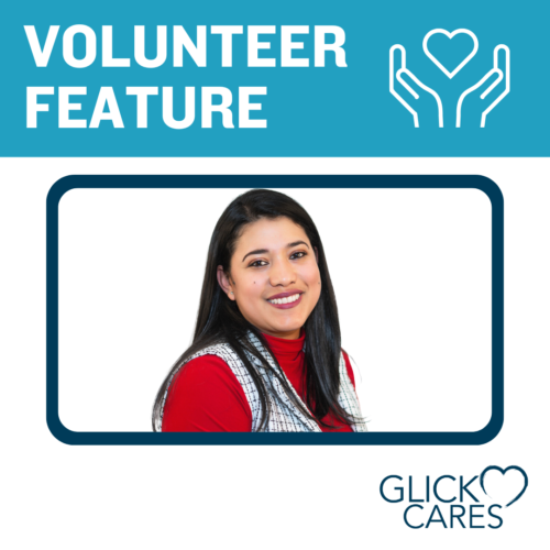Sandy Volunteer Feature Insta GBP 4