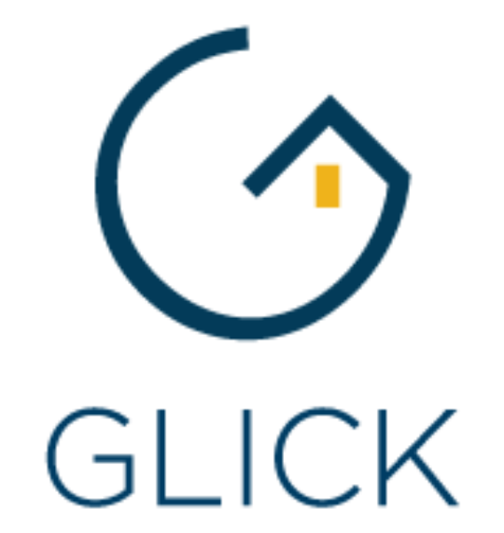 Gene B Glick Company