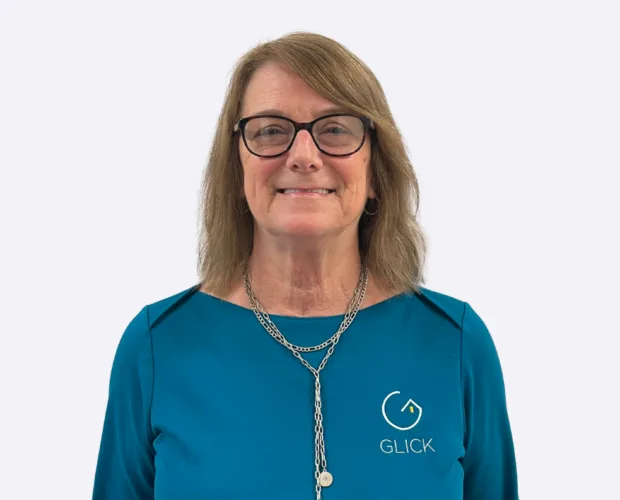 Kathy Like Property Manager at Fairington Lafayette
