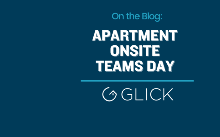 Apartment Onsite Teams Day 3