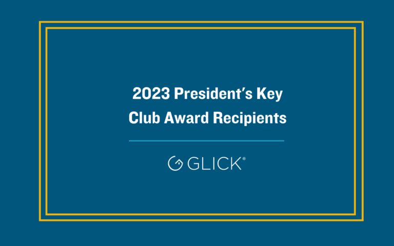 Copy of 2023 Presidents Key Club Award Recipients Twitter Post 4