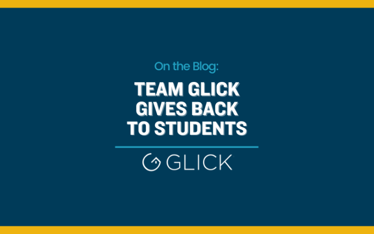 Copy of Glick Acquisitions 1080 x 500 px