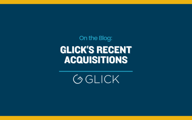 Glick Acquisitions 1080 x 500 px
