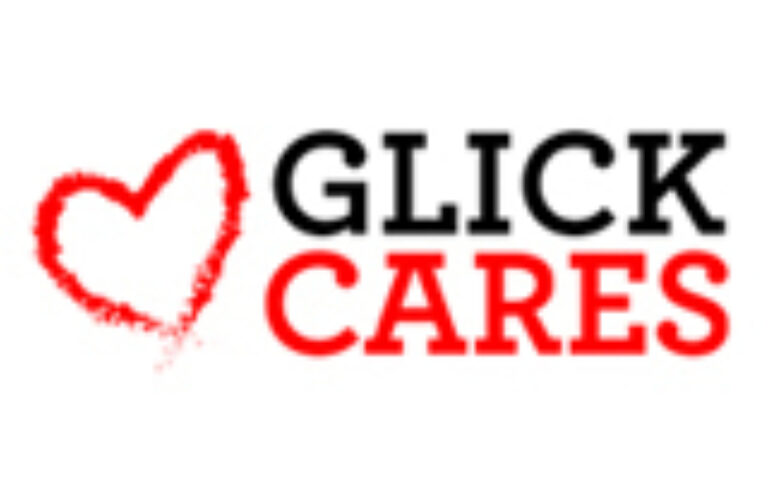 Glick Cares