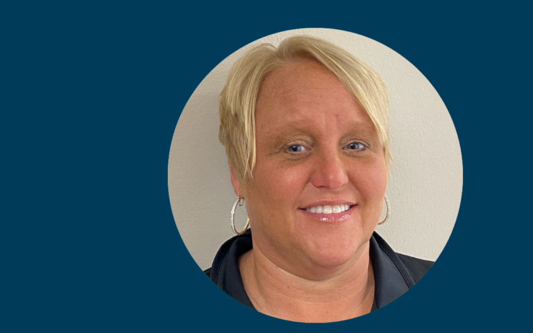 Jana Noblet Newsroom Featured Image 2