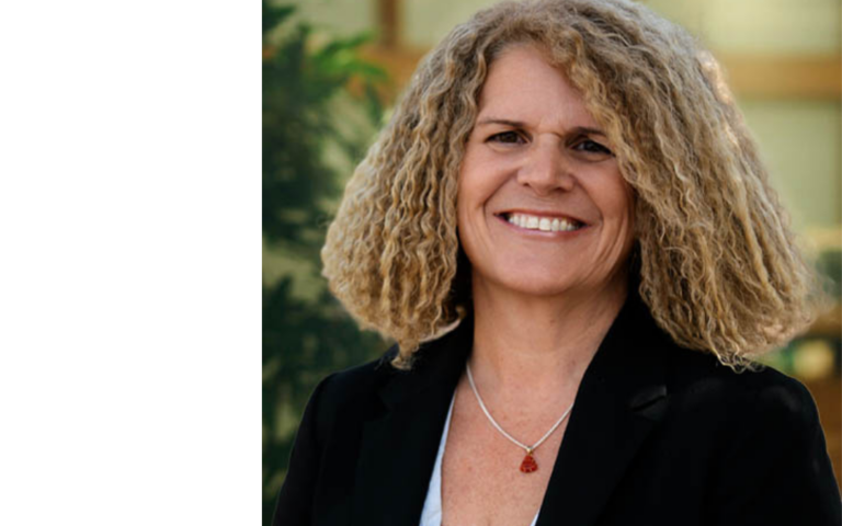 Janine B Team Photo 2