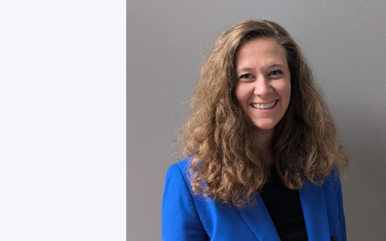 Newsroom Team Member Spotlight 27