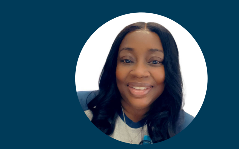 Newsroom Team Member Spotlight 31