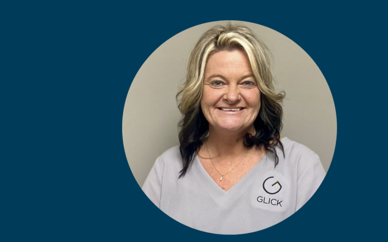 Newsroom Team Member Spotlight 36