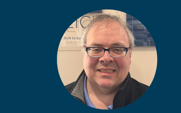 Newsroom Team Member Spotlight 39